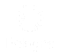 MG Bologna Logo