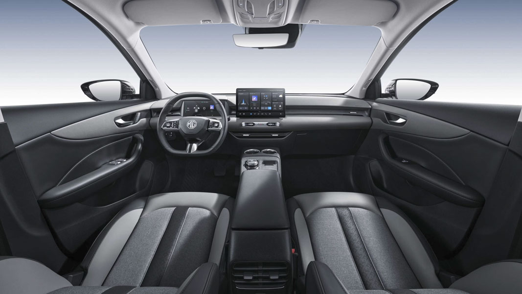 mgs5-comfort-slide-4