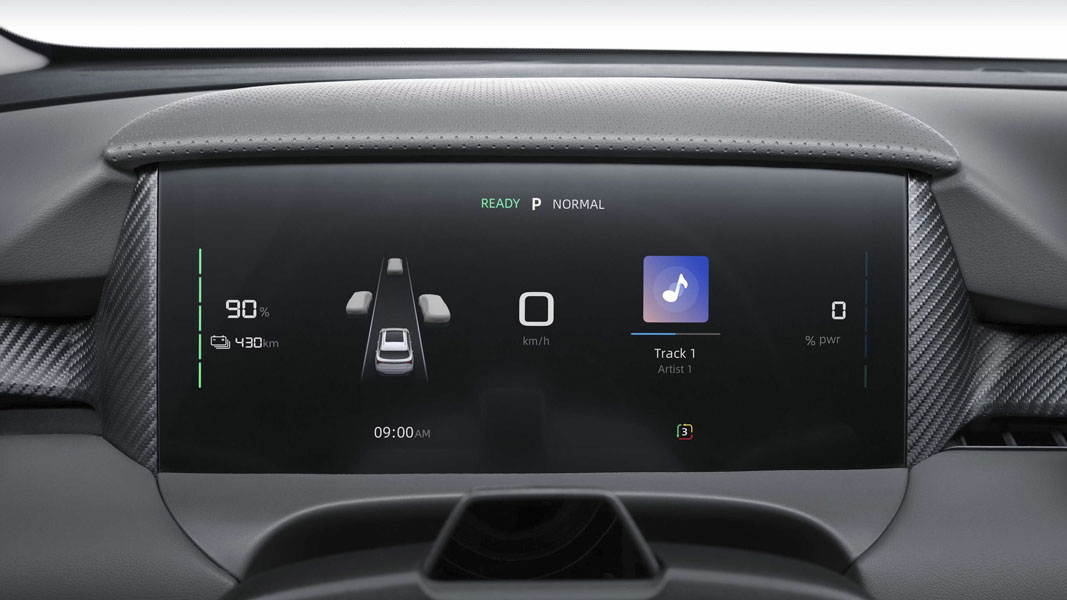 mgs5-control-slide-1