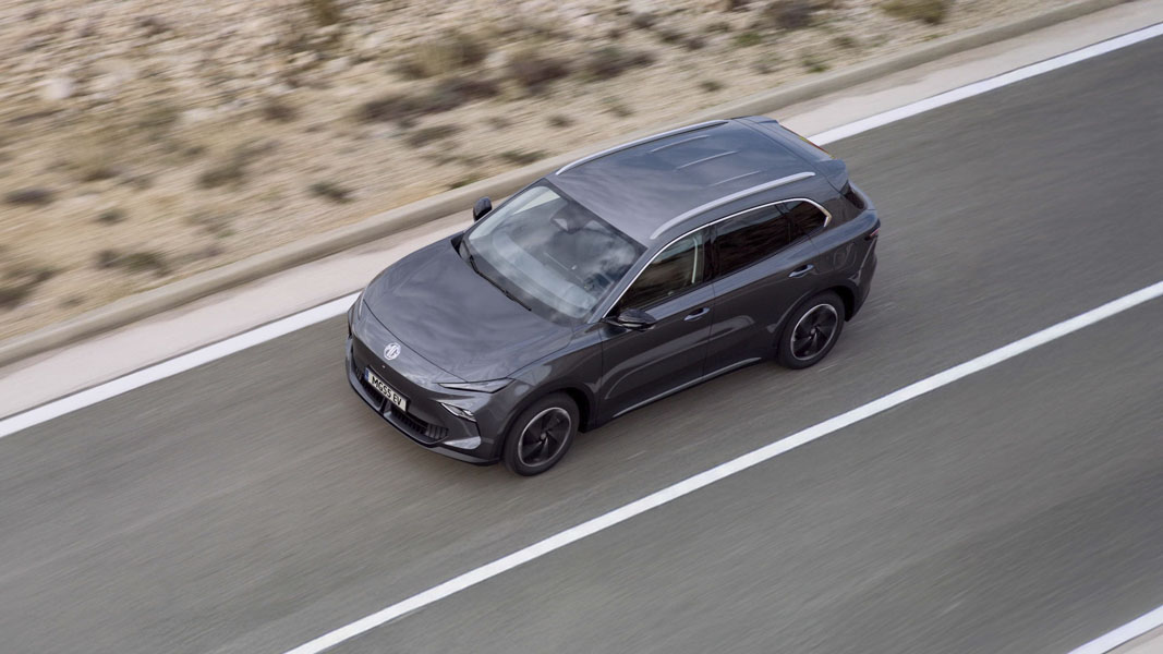 mgs5-driveability-slide-1-update