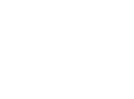 MG Motor by Stefauto1952 Logo